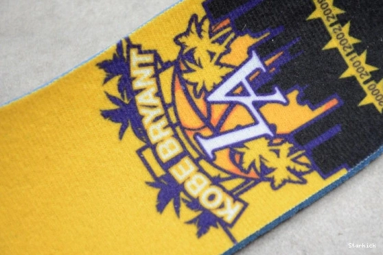 Kobe 5 Nike Lakers Protro CD4991-500 0206